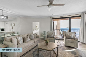 Four Seasons 604W by Liquid Life